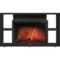 Портал Firelight Multimedia 30 черный