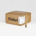 Vaillant защитная решетка VAZ G160 для VAR 60/1 D 3