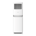 Royal Clima RC-AL60HN кондиционер колонный 2
