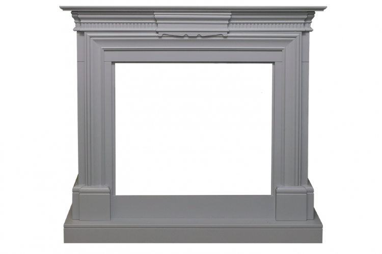 Royal Flame Chelsea - Grey