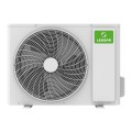 Lessar LS-HE12KDE2/LU-HE12KDE2 кондиционер инверторный 3
