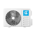 Quattroclima QV-VT24WAE/QN-VT24WAE Vittoria инверторная сплит-система 3