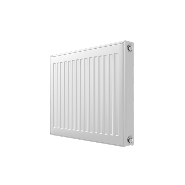 Royal Thermo COMPACT Радиатор панельный C11-300-1000 RAL9016