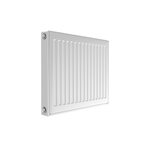 Royal Thermo COMPACT Радиатор панельный C21-500-1300 RAL9016