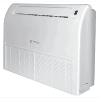Royal Clima CO-F 36HNR/CO-E 36HNR напольно-потолочный кондиционер