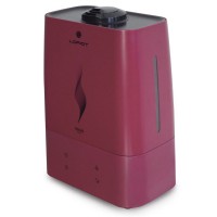 Loriot LHS-C530E Vega ультразвуковой увлажнитель воздуха