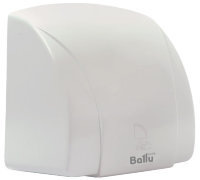Ballu BAHD-1800 сушилка для рук антивандальная