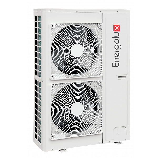 Energolux SMZUi96V2AI внешний блок кондиционера