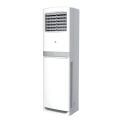 Royal Clima RC-AL48HN кондиционер колонный 1