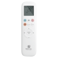 Royal Clima RC-AL48HN кондиционер колонный 4