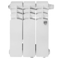 Royal Thermo Vittoria Super 300 VDR 3 секций радиатор 2