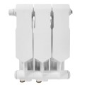 Royal Thermo Vittoria Super 300 VDR 3 секций радиатор 3