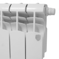 Royal Thermo Vittoria Super 300 VDR 3 секций радиатор 4