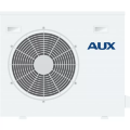 AUX ALCA-H12/4R1С кондиционер кассетный 4