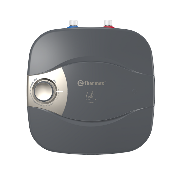 THERMEX Lodi 30 U водонагреватель накопительный