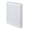 Arbonia 3037/32 радиатор боковое подключение 2