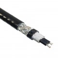 HeatUp HU кабель 10 Вт/м (5 метров) 3