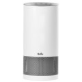 Ballu AP-125 воздухоочиститель 2