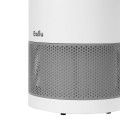 Ballu AP-125 воздухоочиститель 9