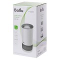Ballu AP-125 воздухоочиститель 10