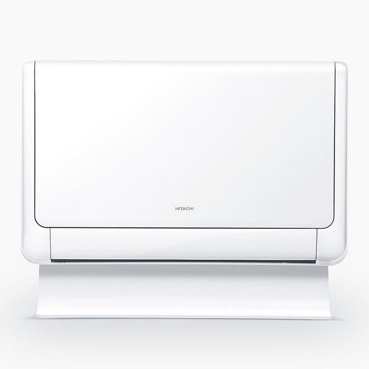 Hitachi RAF-50RXB кондиционер
