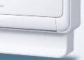 Hitachi RAF-50RXB кондиционер 4