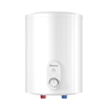 THERMEX Mini 10 O водонагреватель накопительный 1