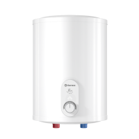 THERMEX Mini 10 O водонагреватель накопительный