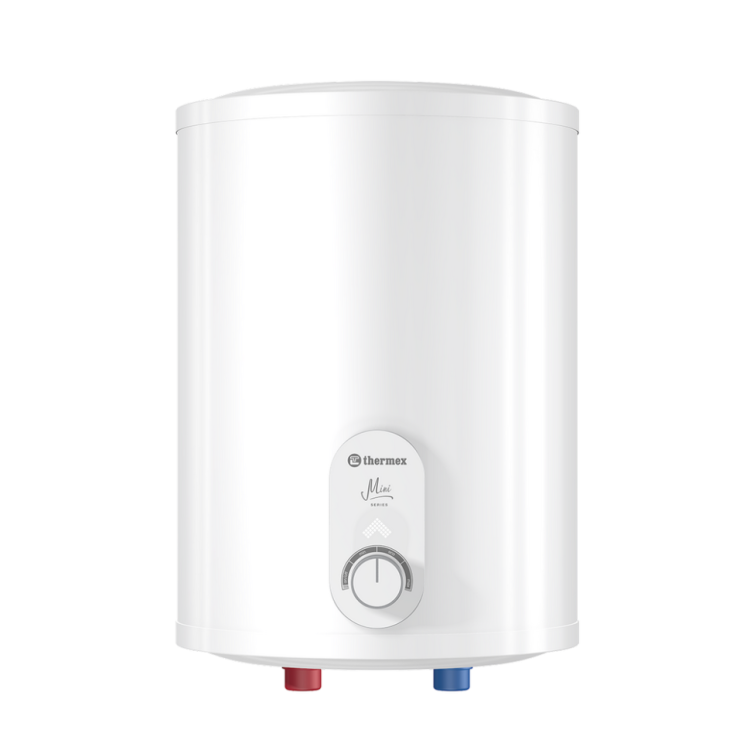 THERMEX Mini 10 O водонагреватель накопительный