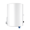 THERMEX Mini 10 O водонагреватель накопительный 3