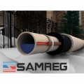 Samreg SAMREG-24-2 4