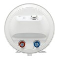 Royal Thermo RWH 100 DRYver водонагреватель 10