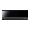 Midea MSAG4W-09N8C2S-I/MSAG4-09N8C2S-O кондиционер инверторный 2