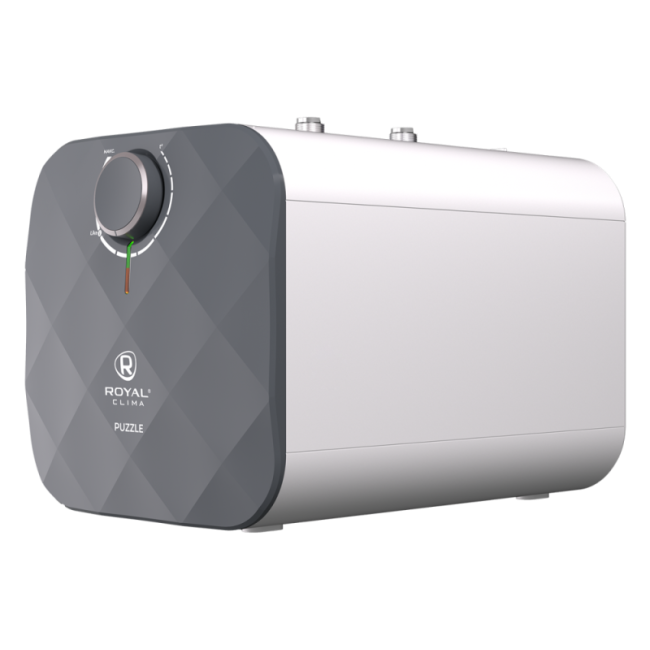 Royal Clima RWH-P7-CEU PUZZLE водонагреватель накопительный
