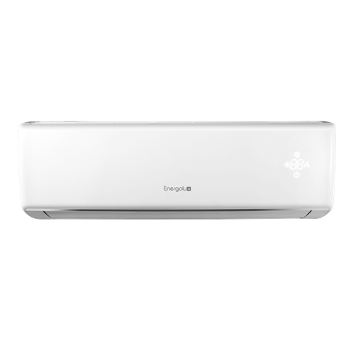 Energolux SMZS24V3AI кондиционер