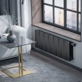 Royal Thermo PianoForte 300 VDR Noir Sable 14 секций радиатор 12