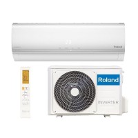 Roland FIU-07HSS010/N5 Favorite II Inverter сплит-система