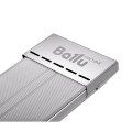 Ballu BIH-CM-0.6 инфракрасный обогреватель 5