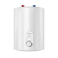 THERMEX Mini 10 U водонагреватель накопительный 1