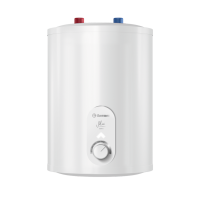 THERMEX Mini 10 U водонагреватель накопительный