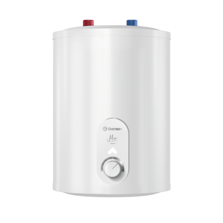 THERMEX Mini 10 U водонагреватель накопительный