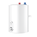 THERMEX Mini 10 U водонагреватель накопительный 2