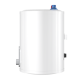 THERMEX Mini 10 U водонагреватель накопительный 3