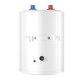 THERMEX Mini 10 U водонагреватель накопительный 4