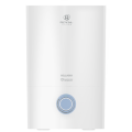 Royal Clima RUH-BL300/3.5M-WT ультразвуковой увлажнитель воздуха Bellagio 9