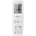Energolux SMZS32V3AI кондиционер 2