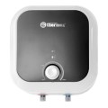 Thermex Gift 15 О водонагреватель накопительный 1