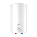THERMEX Mini 15 O водонагреватель накопительный 1