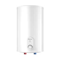 THERMEX Mini 15 O водонагреватель накопительный