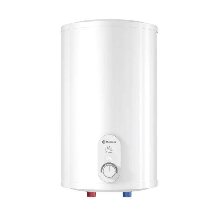 THERMEX Mini 15 O водонагреватель накопительный
